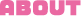 about-link