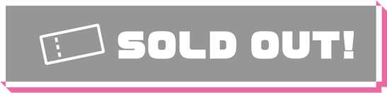 banner-02