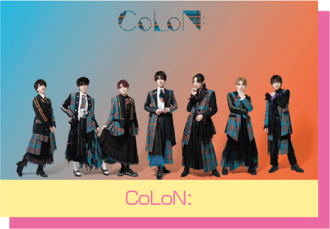 CoLoN: