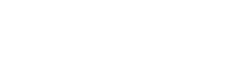 official-04